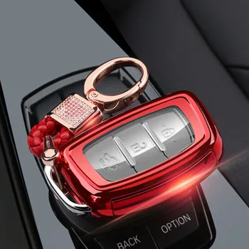 3 Button remote Car Key Case Cover For Hyundai IX20 IX25 IX30 IX35 IX45 Tucson Elantra Avante Accen Verna Sonata Smart
3 Button remote Car Key Case Cover For Hyundai IX20 IX25 IX30 IX35 IX45 Tucson Elantra Avante Accen Verna Sonata Smart