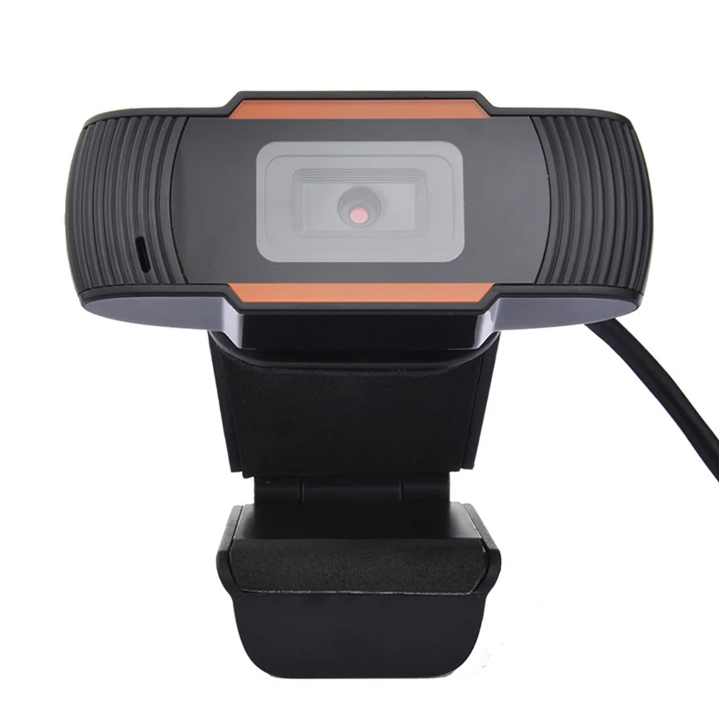 HD PC Web Camera USB 12.0M Pixels Webcam With Microphone Video Conference Live Broadcast for Computer Camera
HD PC Web Camera USB 12.0M Pixels Webcam With Microphone Video Conference Live Broadcast for Computer Camera