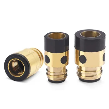 Welding Two Welder Welding Torch Auto Torch Pine under 350A500A Insulatio
Welding Two Welder Welding Torch Auto Torch Pine under 350A500A Insulatio