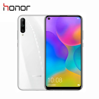 Original New Official Honor play 3 Smart phone 4GB RAM Kirin 710F 4000mAh 48MP camera Android 9.0 OS 6.39" Face ID Google Play
Original New Official Honor play 3 Smart phone 4GB RAM Kirin 710F 4000mAh 48MP camera Android 9.0 OS 6.39" Face ID Google Play