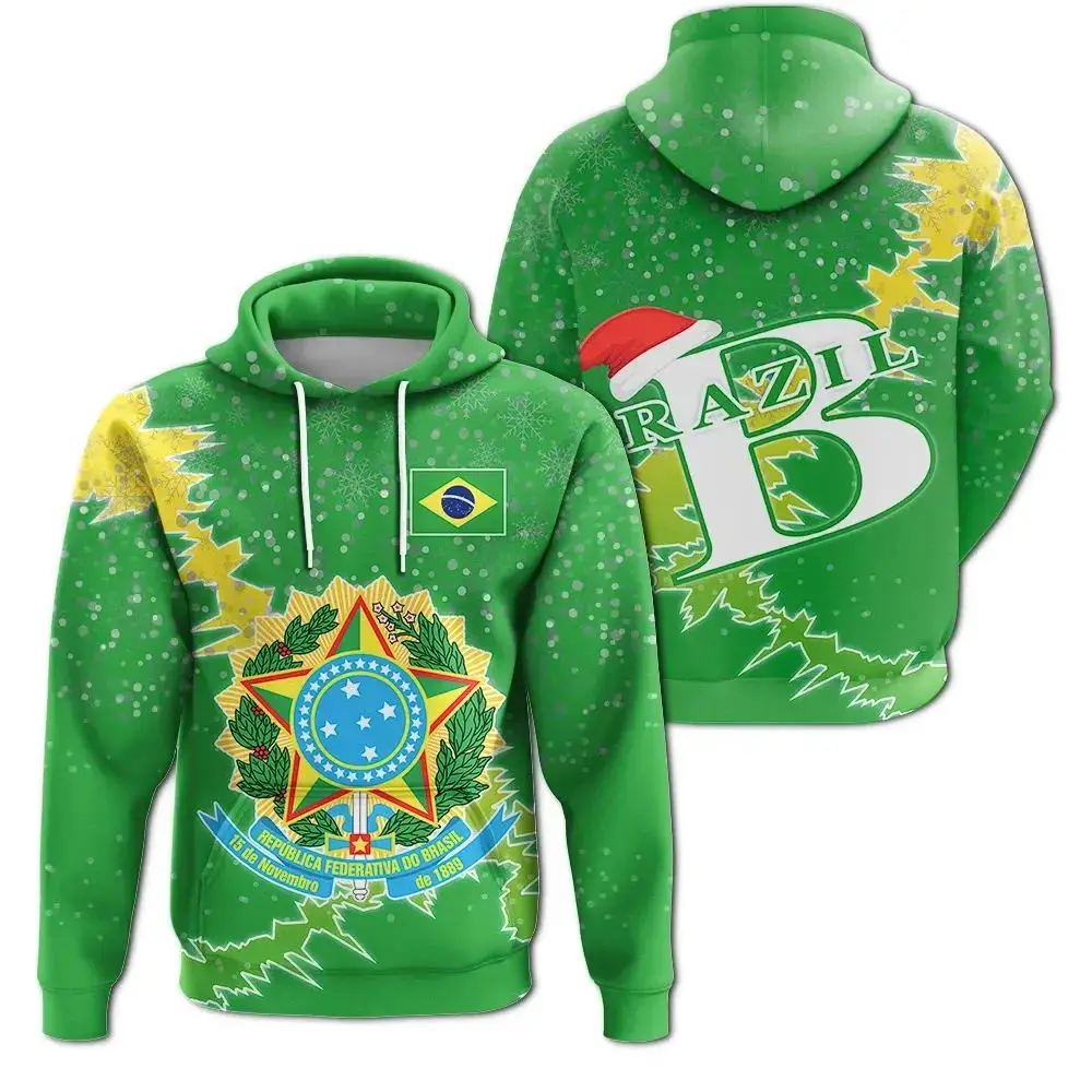 PLstar Cosmos 3DPrint Newest Brazil Flag Art Unique Men/Women Premium Hrajuku Casual Streetwear Hoodies/Zip/Sweatshirt Style-2
PLstar Cosmos 3DPrint Newest Brazil Flag Art Unique Men/Women Premium Hrajuku Casual Streetwear Hoodies/Zip/Sweatshirt Style-2