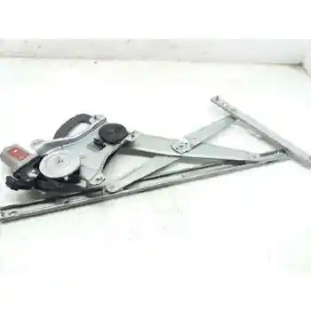 95015330 right front elevators DAEWOO KALOS 
95015330 right front elevators DAEWOO KALOS