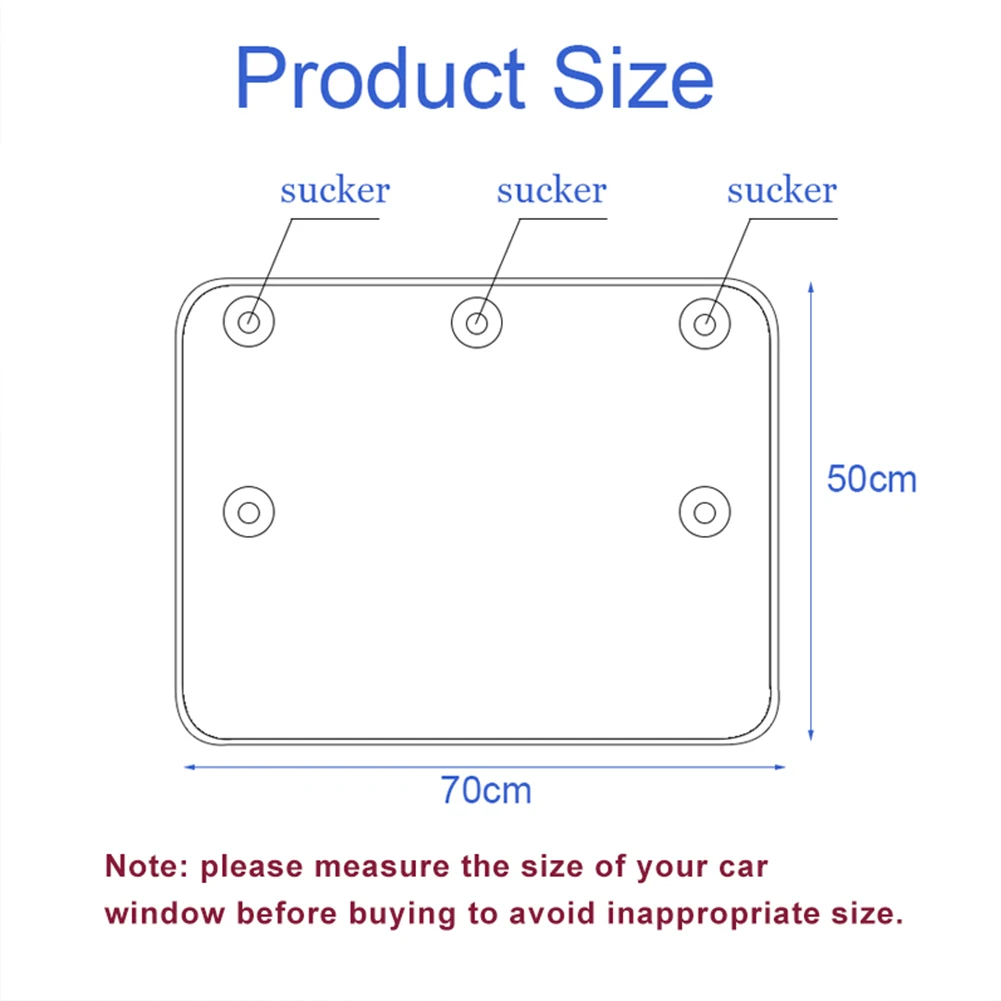 aeProduct.getSubject() aeProduct.getSubject()