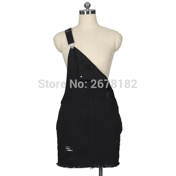 Dresses607