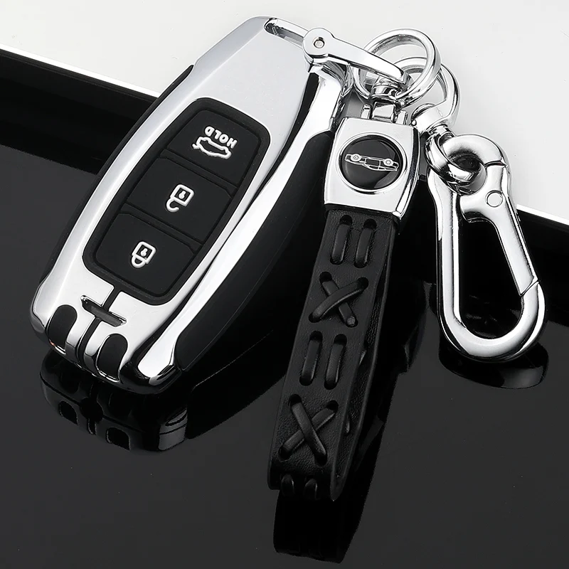 Car Key Cover Case Protect Accessories Covers For Hyundai i30 Ix35 Kona Encino Solaris Azera Grandeur Ig Accent Santa Fe TM
Car Key Cover Case Protect Accessories Covers For Hyundai i30 Ix35 Kona Encino Solaris Azera Grandeur Ig Accent Santa Fe TM
