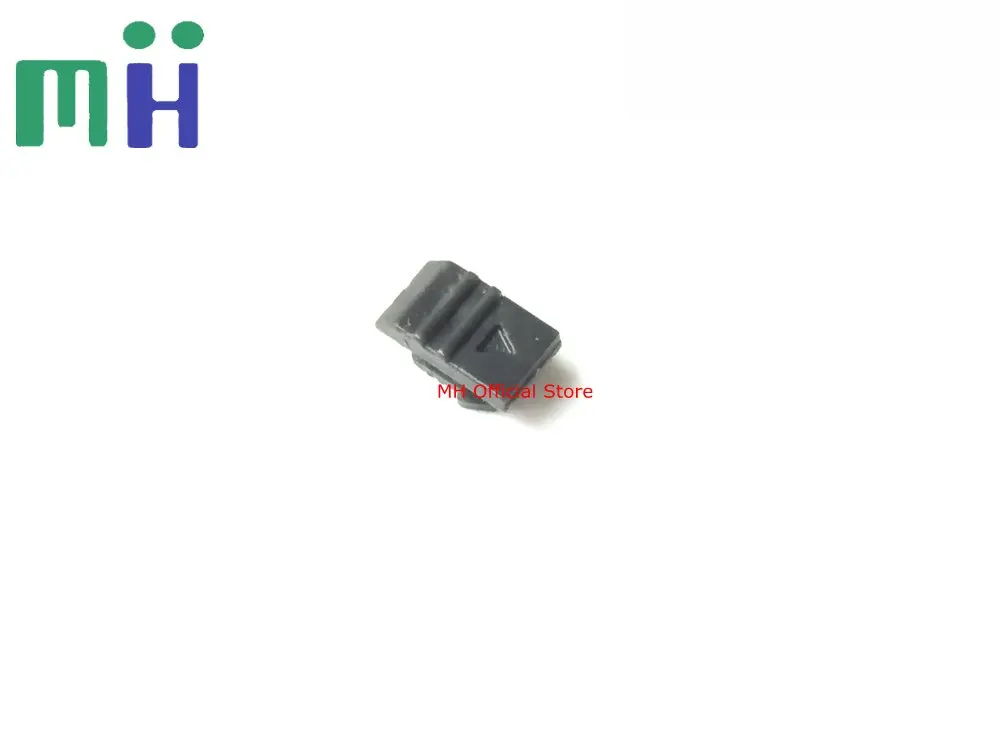 For Leica X Vario X1 X2 Lock Fixed Battery Buckle Latch Battery Holder Clip Hook Camera Replacement Unit Repair Part
For Leica X Vario X1 X2 Lock Fixed Battery Buckle Latch Battery Holder Clip Hook Camera Replacement Unit Repair Part
