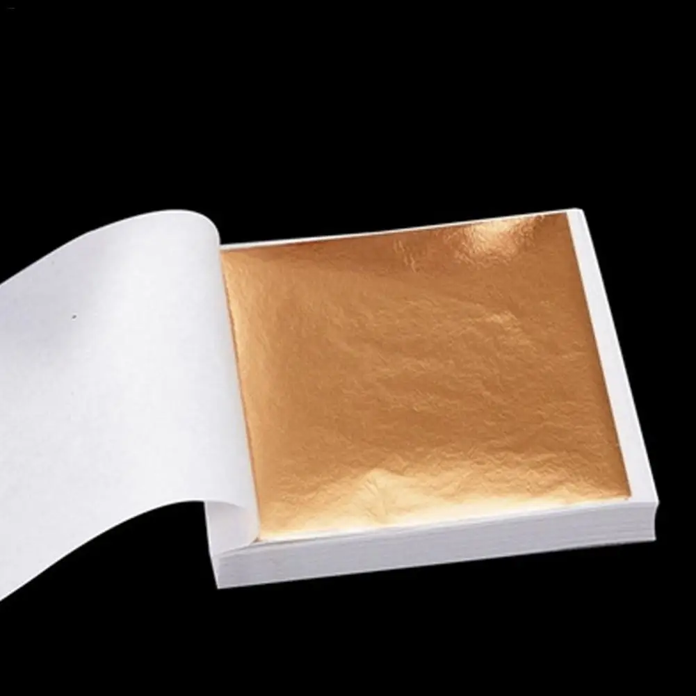 Arts Crafts Design Gliding Sheet Frame Material Gold Foil Decoration Suspended Ceiling Line Golden Foil Decorative Sticker
Arts Crafts Design Gliding Sheet Frame Material Gold Foil Decoration Suspended Ceiling Line Golden Foil Decorative Sticker
