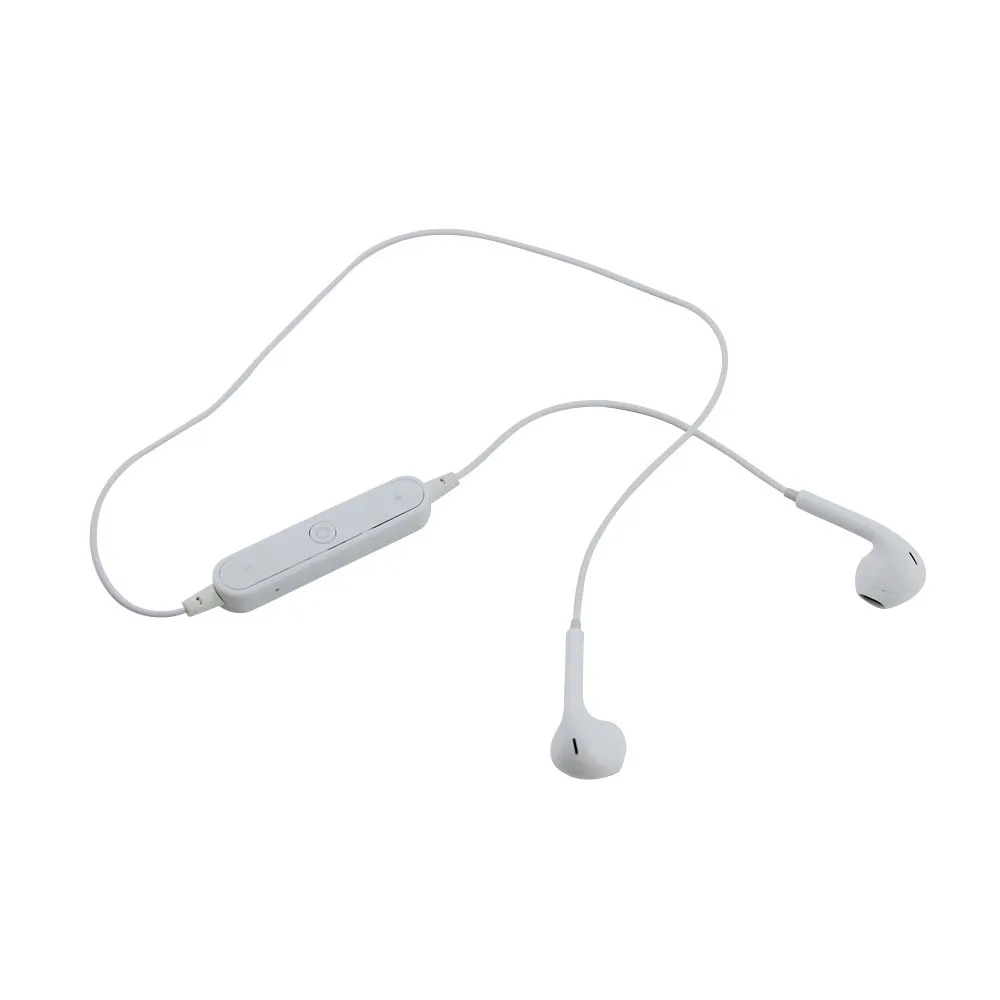 headset gamer headset gamer