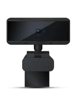 Laptop Webcam Module Webcam 1080P With Microphone Auto Focus Computer Camera PC For Plug Play Recording Online Conference
Laptop Webcam Module Webcam 1080P With Microphone Auto Focus Computer Camera PC For Plug Play Recording Online Conference