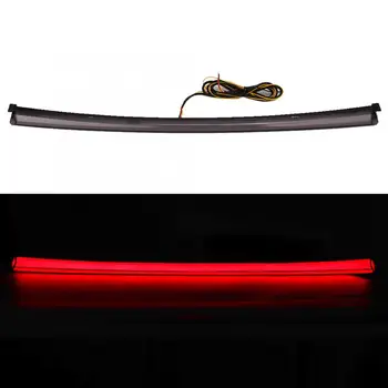 LED Rear Tail Light Rear Lamp Reversing Assembly Fits for Toyota Corolla 2019 LED Brake Light Taillight Car Accessories
LED Rear Tail Light Rear Lamp Reversing Assembly Fits for Toyota Corolla 2019 LED Brake Light Taillight Car Accessories