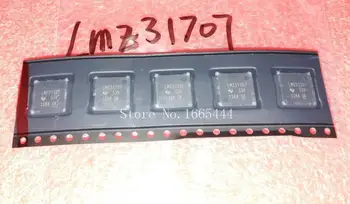 Free Shipping! LMZ31707RVQR LMZ31707RVQ LMZ31707 BQFN42 new and Original in stock 
Free Shipping! LMZ31707RVQR LMZ31707RVQ LMZ31707 BQFN42 new and Original in stock