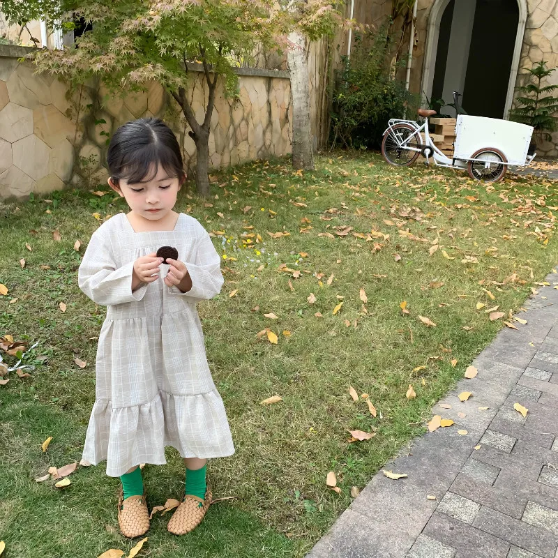 2019-11-09 144527.jpg