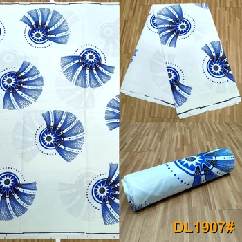 nigerian veritable wax print white fabric for patchwork 100% Polyester High quality african print java wax fabric for dress!DF44
nigerian veritable wax print white fabric for patchwork 100% Polyester High quality african print java wax fabric for dress!DF44