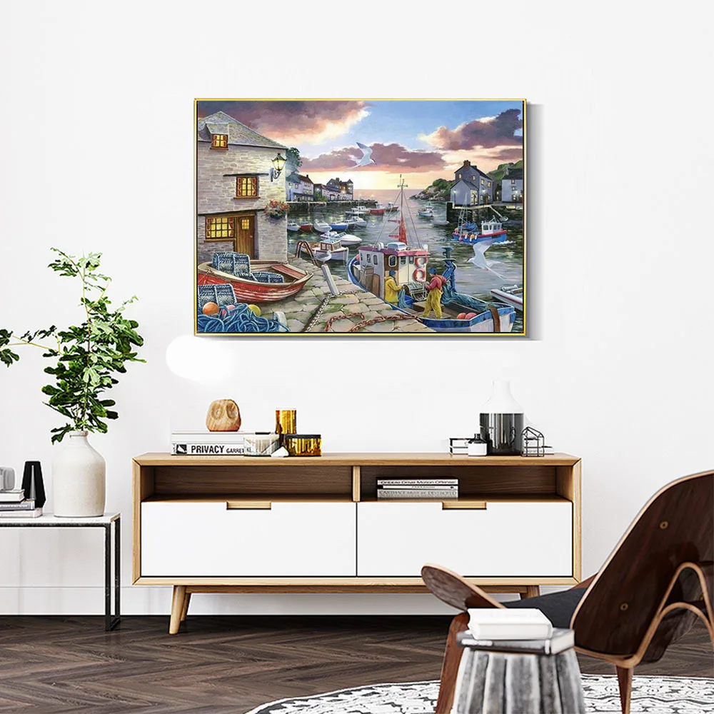 横向场景 (4).jpg