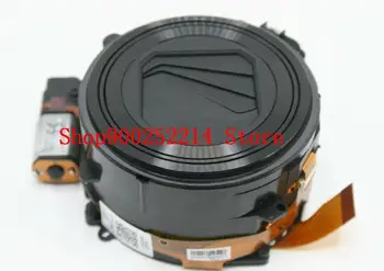 Original Camera Lens Focus Zoom Unit For Nikon Lens A900 Assembly Repair Part No CCD
Original Camera Lens Focus Zoom Unit For Nikon Lens A900 Assembly Repair Part No CCD