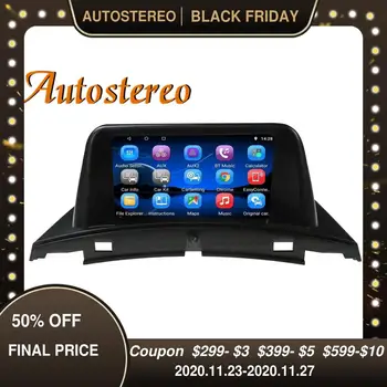 For Volkswagen/VW Beetle Android 32G Car DVD player GPS Navination Multimedia Player Auto Radio Tape Recorder Player Head Unit
For Volkswagen/VW Beetle Android 32G Car DVD player GPS Navination Multimedia Player Auto Radio Tape Recorder Player Head Unit