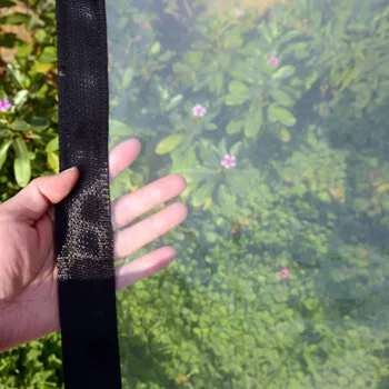 Insulation Shed Cloth Anti Freeze Transparent Rainproof Shed Cloth Tarpaulin Lightweight Waterproof Tarp Cover Tent Shelter FAS6
Insulation Shed Cloth Anti Freeze Transparent Rainproof Shed Cloth Tarpaulin Lightweight Waterproof Tarp Cover Tent Shelter FAS6
