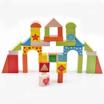 38 pcs/set Wooden Backpack Blocks Children Early Learning Educational Funny Toys Digital Shape Building Blocks Wooden Toy
38 pcs/set Wooden Backpack Blocks Children Early Learning Educational Funny Toys Digital Shape Building Blocks Wooden Toy
