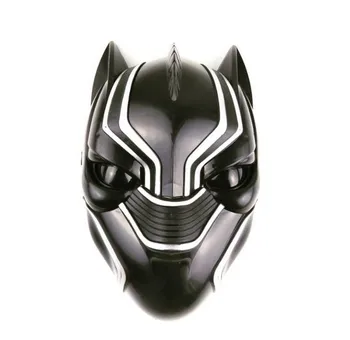 LED Light Thor Hulk Masks Superhero Captain America Spiderman Optimus Prime Mask for Adults Kids Party Halloween Birthday Gift
LED Light Thor Hulk Masks Superhero Captain America Spiderman Optimus Prime Mask for Adults Kids Party Halloween Birthday Gift
