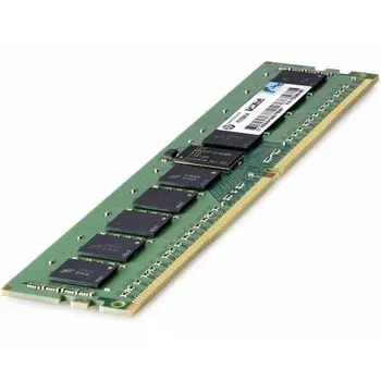 Lenovo 0C19500 memory (8 GB, DDR3L, 1600 MHz, 0-70 °C, 10-90 °C, 13,335 cm)
Lenovo 0C19500 memory (8 GB, DDR3L, 1600 MHz, 0-70 °C, 10-90 °C, 13,335 cm)