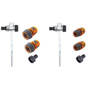 Spinkler Outdoor Garden Watering Spray Series Zinc Alloy Pins Lawn Sprinkler Grounding Base Garden Accessories
Spinkler Outdoor Garden Watering Spray Series Zinc Alloy Pins Lawn Sprinkler Grounding Base Garden Accessories