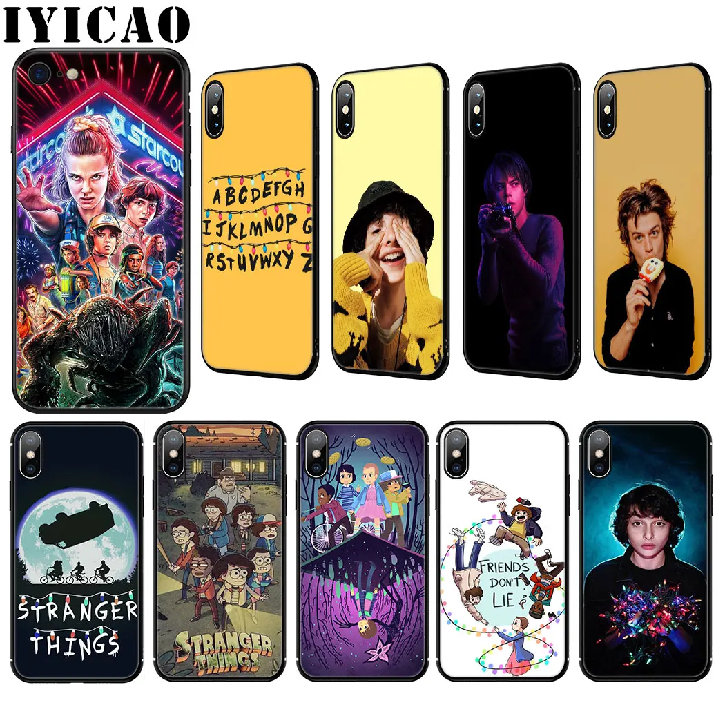 Мягкий силиконовый чехол для iPhone 11 Pro Max XR X XS 8 7 6 6S Plus 5|Бамперы| |