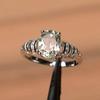 Huitan Luxury Solitaire Band Ring for Women Hollow Out Band Newly-designed Wedding Bridal Rings Classic Timeless Rings Jewelry
Huitan Luxury Solitaire Band Ring for Women Hollow Out Band Newly-designed Wedding Bridal Rings Classic Timeless Rings Jewelry