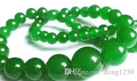 Chocker Anime Choker Maxi Collier Natural Impressive 6-14mm Natural Green Gems Round Pearl Necklace Bts DIY Choker
Chocker Anime Choker Maxi Collier Natural Impressive 6-14mm Natural Green Gems Round Pearl Necklace Bts DIY Choker