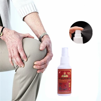 100ml Snake Gallbladder Pain Relieving Spray Orthopedic Oil Stop Pain Patch Medical Essential Oils Rheumatic Arthritis Plaster
100ml Snake Gallbladder Pain Relieving Spray Orthopedic Oil Stop Pain Patch Medical Essential Oils Rheumatic Arthritis Plaster