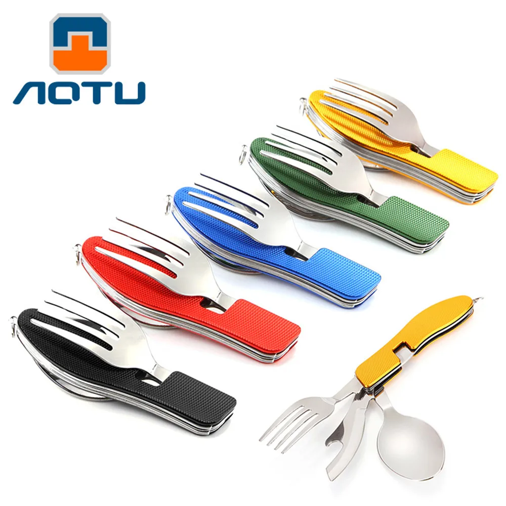 Boite DE Sauvetage Auto-Assistance ID/ÉAL Survie RANDONN/ÉE Aventure Camping Milieu Sauvage Plein AIR Coffret KIT DE Survie Boite A Outils Trousse DE Secours KIT durgence