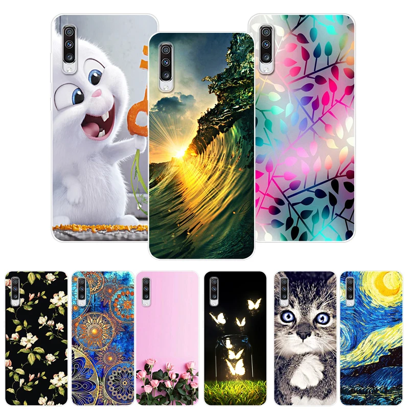 Cute Cases For Samsung A70 Case Silicon Soft Cases For Samsung A70 Case Picture Printed Cases For Samsung Galaxy A70 Case
Cute Cases For Samsung A70 Case Silicon Soft Cases For Samsung A70 Case Picture Printed Cases For Samsung Galaxy A70 Case