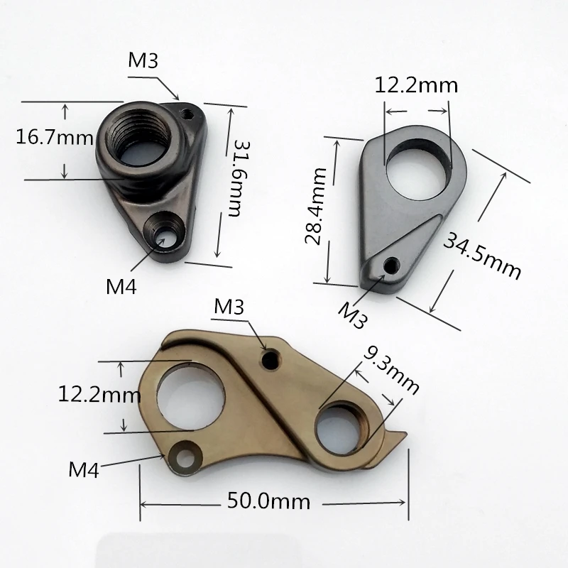 1pc cycling rear gear derailleur hanger Frame Gear Tail Hook Parts for Giant XTC SLR 12 x 142 Giant Trance Anthem Lust Intrigue
1pc cycling rear gear derailleur hanger Frame Gear Tail Hook Parts for Giant XTC SLR 12 x 142 Giant Trance Anthem Lust Intrigue