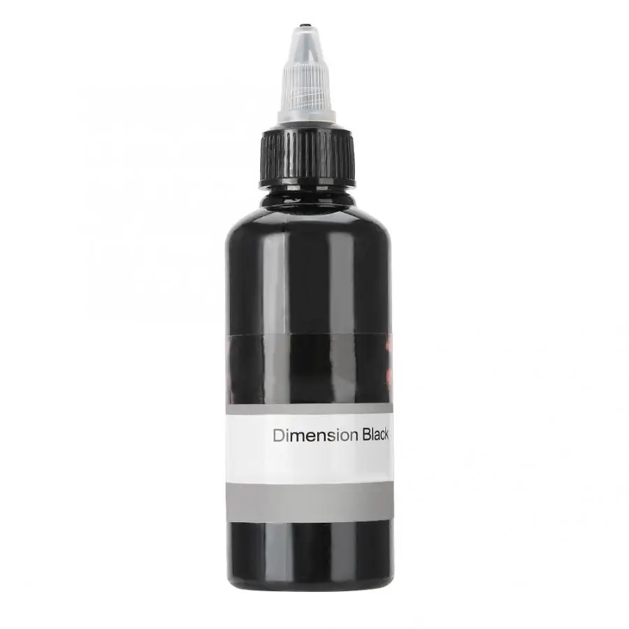 Eyebrow Mascara 100 ml ink, Pigment ink tattoo Basic tattoo colors, Semi-permanent monochrome ink Permanent Makeup Pigment
Eyebrow Mascara 100 ml ink, Pigment ink tattoo Basic tattoo colors, Semi-permanent monochrome ink Permanent Makeup Pigment