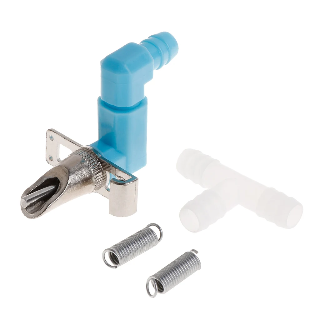 Drop Ship Rabbit Drinker Automatic Z Shape Devices Valve Drinking Water Feeding Supplies Nipple Rodent
Drop Ship Rabbit Drinker Automatic Z Shape Devices Valve Drinking Water Feeding Supplies Nipple Rodent