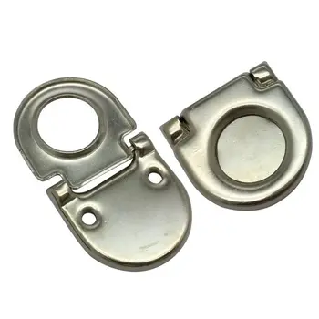 Iron Ring Pull Door Drawer Handle for Cabinet Cupboard Drawer Dresser 10Pcs Flush Mounted Type
Iron Ring Pull Door Drawer Handle for Cabinet Cupboard Drawer Dresser 10Pcs Flush Mounted Type
