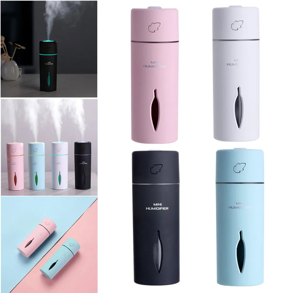 USB Humidifier Warm Night Light Home Car Air Purifier High Capacity Capacity Cars Home Home & Kitchen Home & Living lights
USB Humidifier Warm Night Light Home Car Air Purifier High Capacity Capacity Cars Home Home & Kitchen Home & Living lights