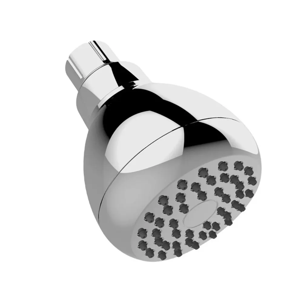 Household Shower Supplies Concealed Wall-Mounted Rain Shower Plastic Top Spray Shower Supercharged Water-Saving Bath Shower
Household Shower Supplies Concealed Wall-Mounted Rain Shower Plastic Top Spray Shower Supercharged Water-Saving Bath Shower