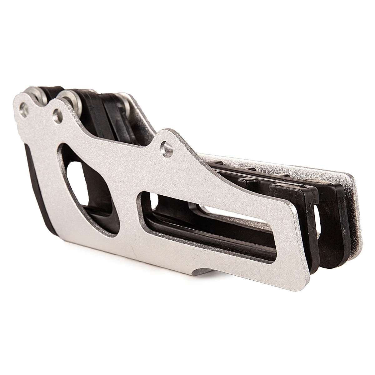 Motorcycle Chain Guide Guard Aluminum Chain Guides And Inner Glue For HONDA CRF250R CRF250RX CRF250X CRF450L CRF450R CRF450X CRF
Motorcycle Chain Guide Guard Aluminum Chain Guides And Inner Glue For HONDA CRF250R CRF250RX CRF250X CRF450L CRF450R CRF450X CRF