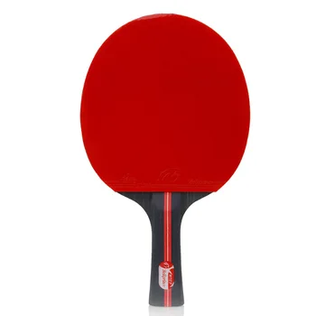 2-piece Brand New Upgraded Carbon Fiber Table Tennis Racket Set, Super Powerful Table Tennis Racket For Adult Club Training
2-piece Brand New Upgraded Carbon Fiber Table Tennis Racket Set, Super Powerful Table Tennis Racket For Adult Club Training