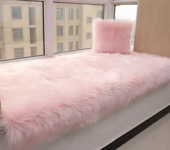 Pink carpet for girls shaggy Children's floor soft mat room decoration teenager nordic rectangle red fluffy rug 
Pink carpet for girls shaggy Children's floor soft mat room decoration teenager nordic rectangle red fluffy rug