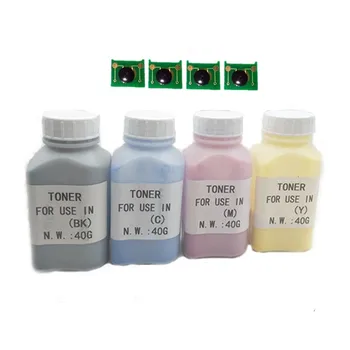 Refill Color Laser Toner Powder Kits LaserJet Pro CP6015 C P6015 CP 6015 CP-6015 H380A CB380A CB383A Laser Printer Toner Powder
Refill Color Laser Toner Powder Kits LaserJet Pro CP6015 C P6015 CP 6015 CP-6015 H380A CB380A CB383A Laser Printer Toner Powder