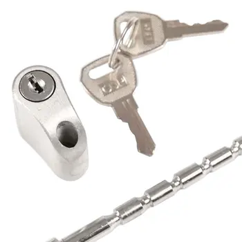 Coupler Latch Lock Security Hitch With 2 Keys Anti Theft 6 Locking Position Portable Adjustable RV Parts Steel Durable Mini
Coupler Latch Lock Security Hitch With 2 Keys Anti Theft 6 Locking Position Portable Adjustable RV Parts Steel Durable Mini
