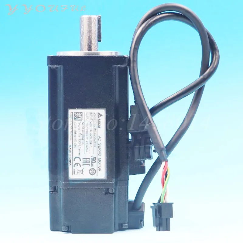1pc Inkjet printer Wit-color Ultra 4000 AC servo motor ECMA-C20604RS Smart Wit color Starfire 1024 printhead mtor engine X axis
1pc Inkjet printer Wit-color Ultra 4000 AC servo motor ECMA-C20604RS Smart Wit color Starfire 1024 printhead mtor engine X axis