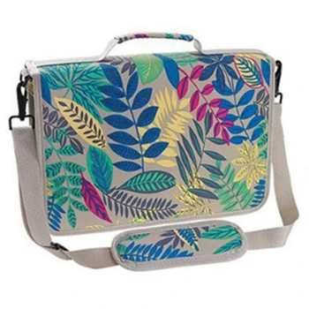 Tiny Cute School Pencil Case 160 Holes 3 Layers Large Penal Pencilcase Professional Pen Bag Box Stationery Pouch for Painting
Tiny Cute School Pencil Case 160 Holes 3 Layers Large Penal Pencilcase Professional Pen Bag Box Stationery Pouch for Painting