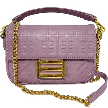 iVog New Arrival Everyday Female Small Messenger Crossbody Handbag PU White Fashion Hand Bags for Women 2020
iVog New Arrival Everyday Female Small Messenger Crossbody Handbag PU White Fashion Hand Bags for Women 2020