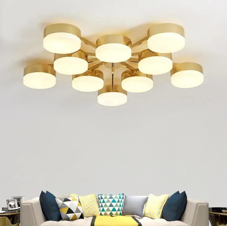 Nordic wrought iron hall restaurant led ceiling lamp post modern minimalist warm bedroom room creative plum ceiling lamp
Nordic wrought iron hall restaurant led ceiling lamp post modern minimalist warm bedroom room creative plum ceiling lamp