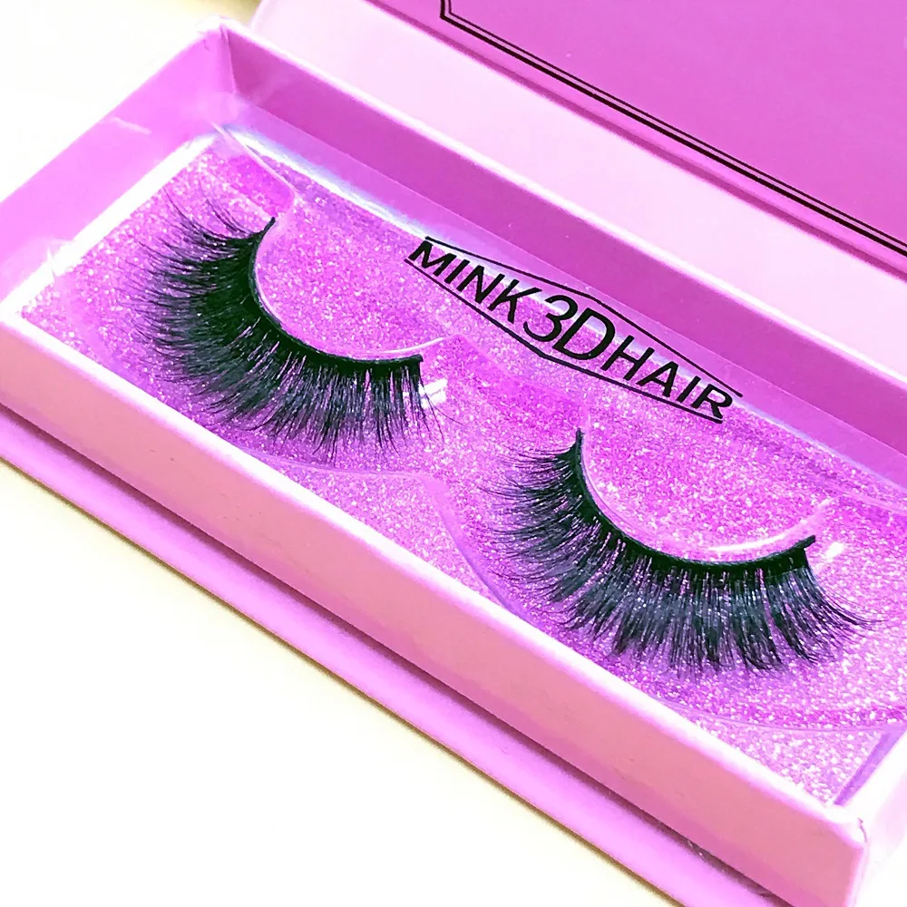 New Quality Mink Eyelashes False Eyelashes 3d Stereoscopic Multilayer Mink Lashes Handmade Thick Visofree Eyelashes Long Lasting
New Quality Mink Eyelashes False Eyelashes 3d Stereoscopic Multilayer Mink Lashes Handmade Thick Visofree Eyelashes Long Lasting