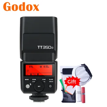 Godox TT350 TT350C TT350-C 2.4G TTL GN36 HSS Camera Flash Speedlight For Canon EOS 5D 6D 60D 600D 7D 70D 700D 800D
Godox TT350 TT350C TT350-C 2.4G TTL GN36 HSS Camera Flash Speedlight For Canon EOS 5D 6D 60D 600D 7D 70D 700D 800D