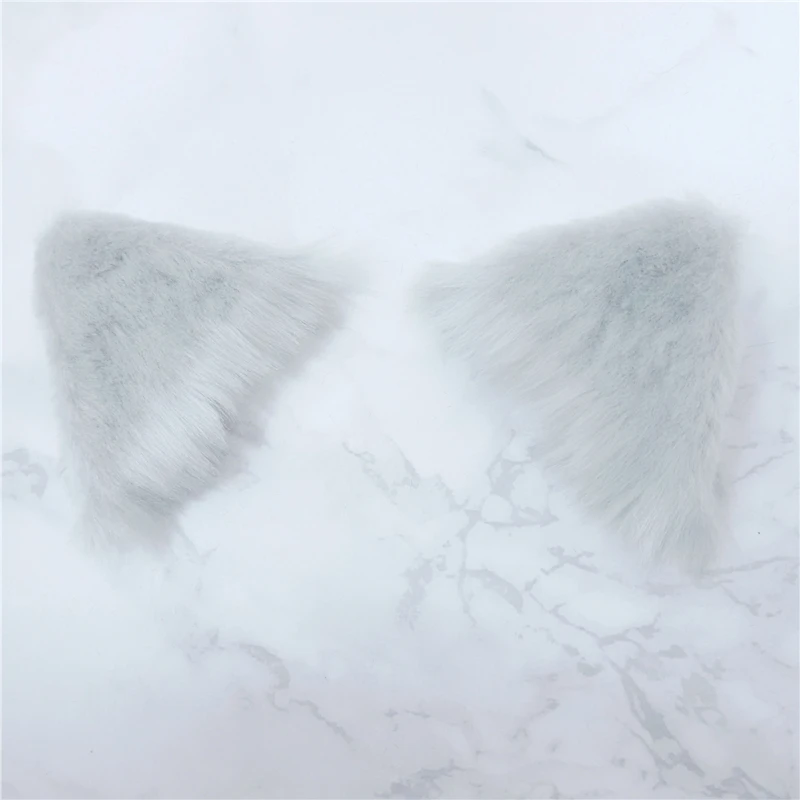 LILICOCHAN Handmade Anime Neko Costume Hair Clip Lolita Cosplay Party Cat Fox Fur Ears Lovely Night Club Bar Decorate Gift Wig 16 LILICOCHAN Handmade Anime Neko Costume Hair Clip Lolita Cosplay Party Cat Fox Fur Ears Lovely Night Club Bar Decorate Gift Wig -Zentai shop online H1c8863a81d304ead8b5b98252cbbf957b.jpg