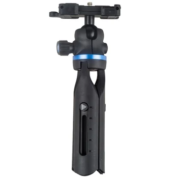 FFYY-Apexel Extendable Dslr Camera Mini Tripod 2 in 1 Phone Holder Mount Tripod for Iphone Xs Max X Samsung S8 S9 S7 Canon Nikon
FFYY-Apexel Extendable Dslr Camera Mini Tripod 2 in 1 Phone Holder Mount Tripod for Iphone Xs Max X Samsung S8 S9 S7 Canon Nikon